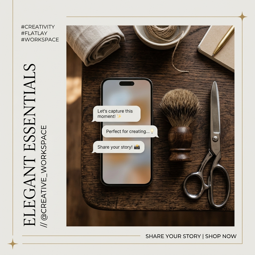 Chatbot com IA para barbearia